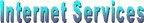 ICSC